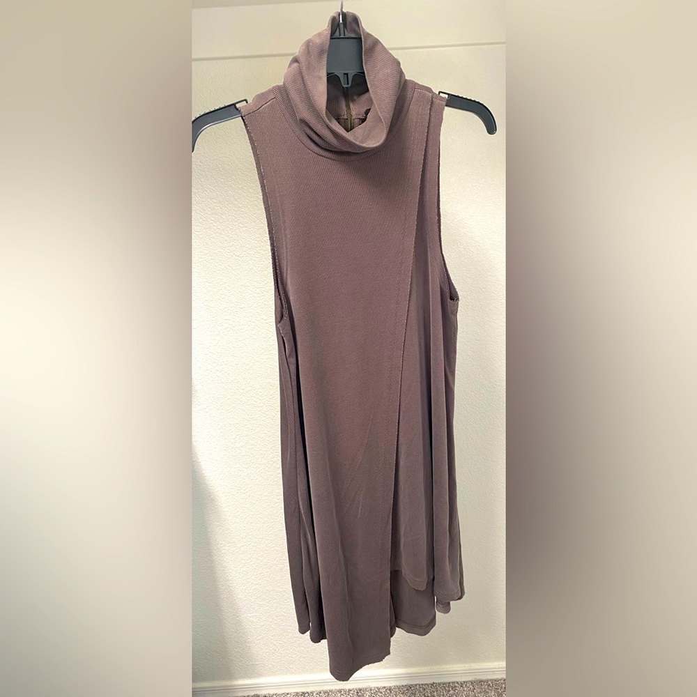 Free People Dress -S